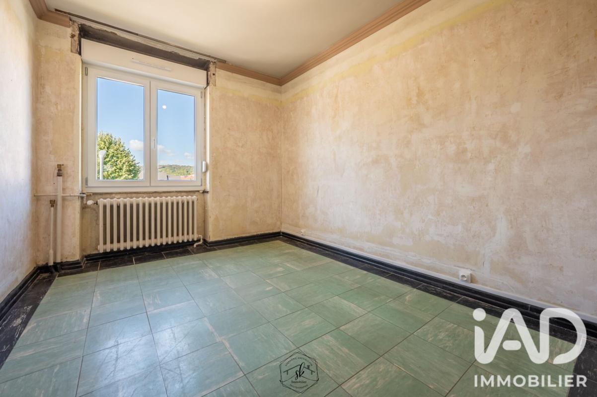 Maison 7 Pièce(s) Fameck - Photo 13