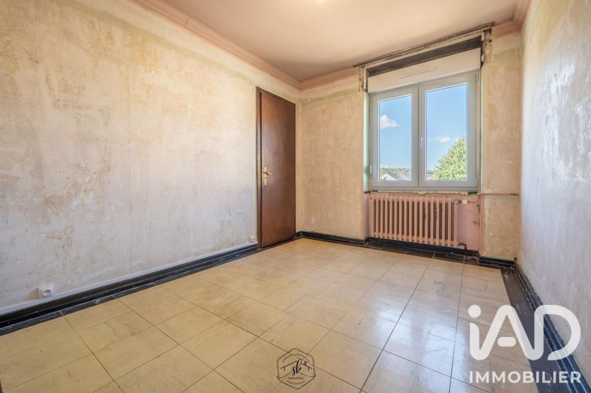 Maison 7 Pièce(s) Fameck - Photo 14