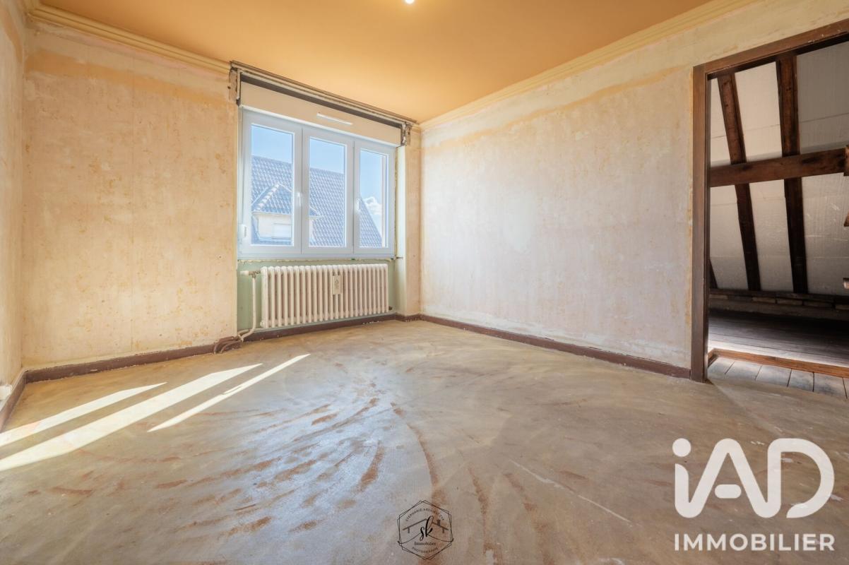 Maison 7 Pièce(s) Fameck - Photo 16
