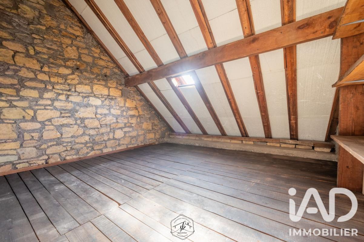 Maison 7 Pièce(s) Fameck - Photo 17