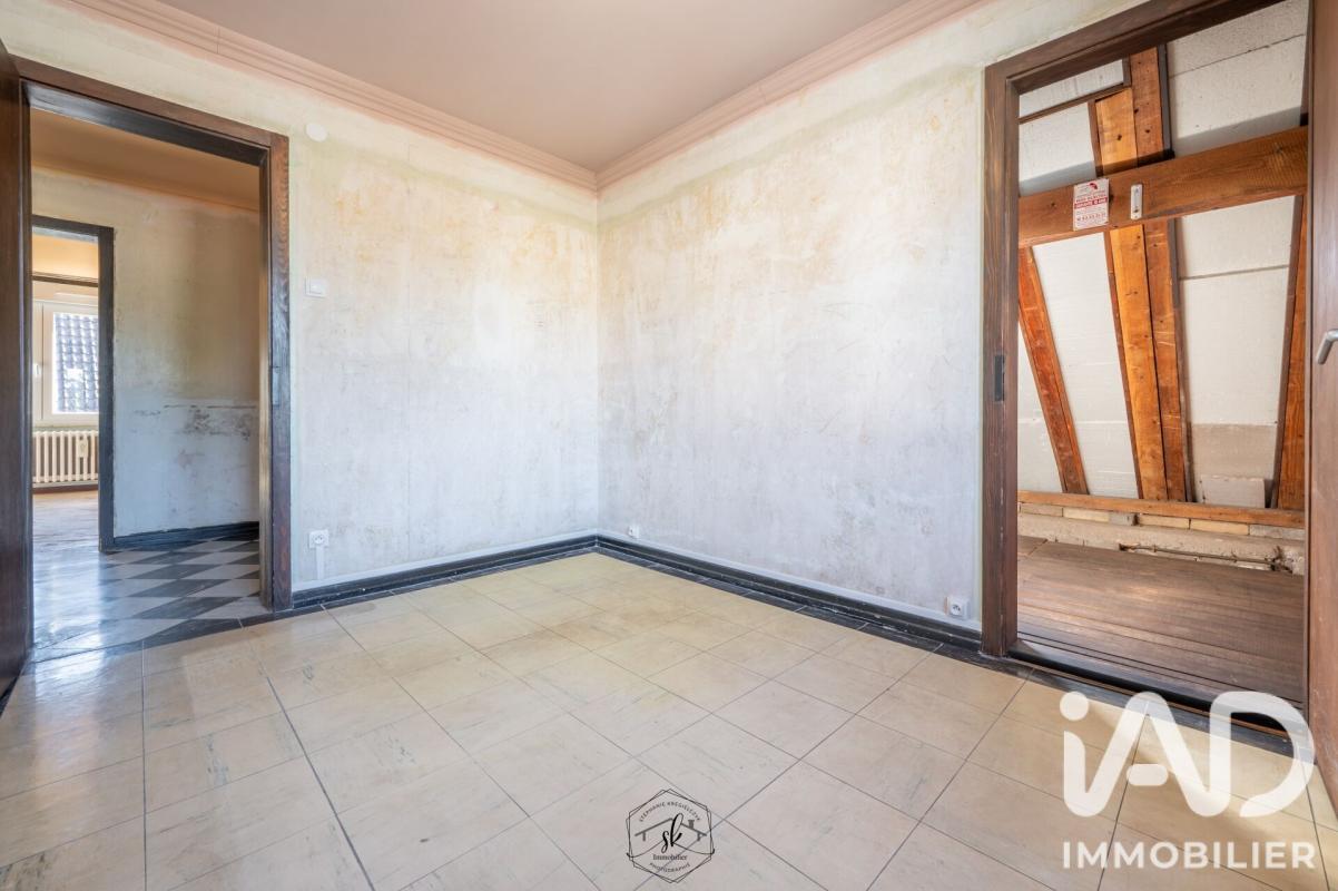 Maison 7 Pièce(s) Fameck - Photo 19