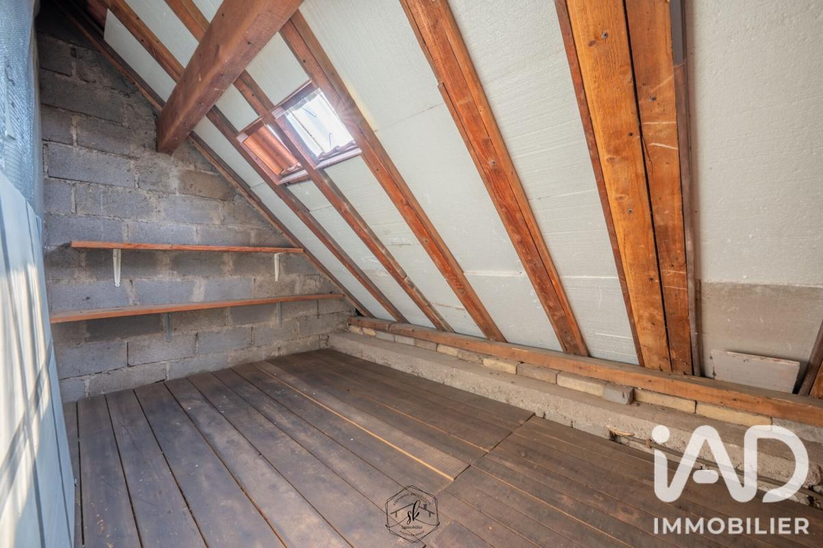 Maison 7 Pièce(s) Fameck - Photo 20