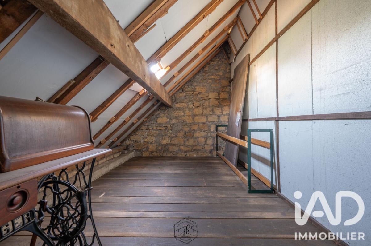 Maison 7 Pièce(s) Fameck - Photo 22