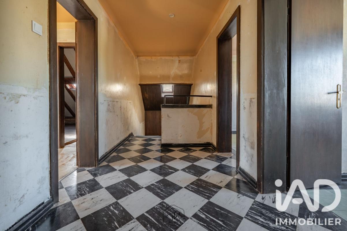 Maison 7 Pièce(s) Fameck - Photo 26