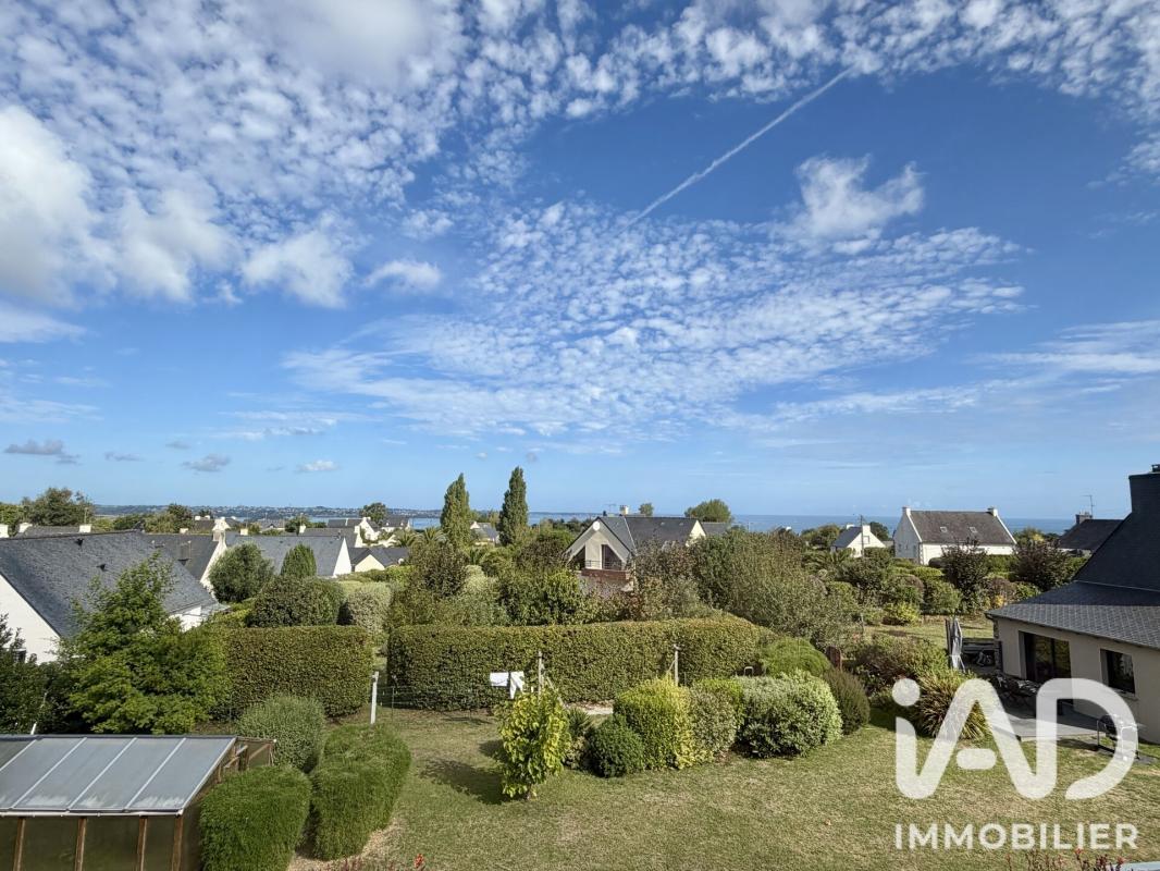 Maison 5 Pièce(s) Plouézec - Photo 8