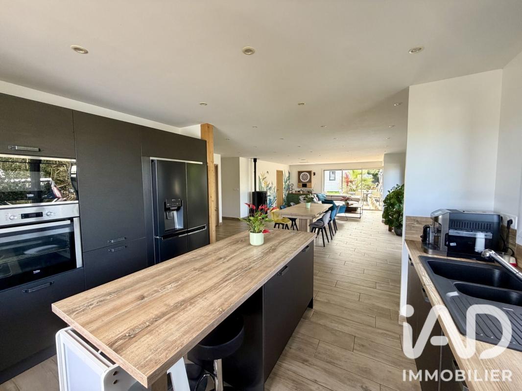 Maison 5 Pièce(s) Plouézec - Photo 10