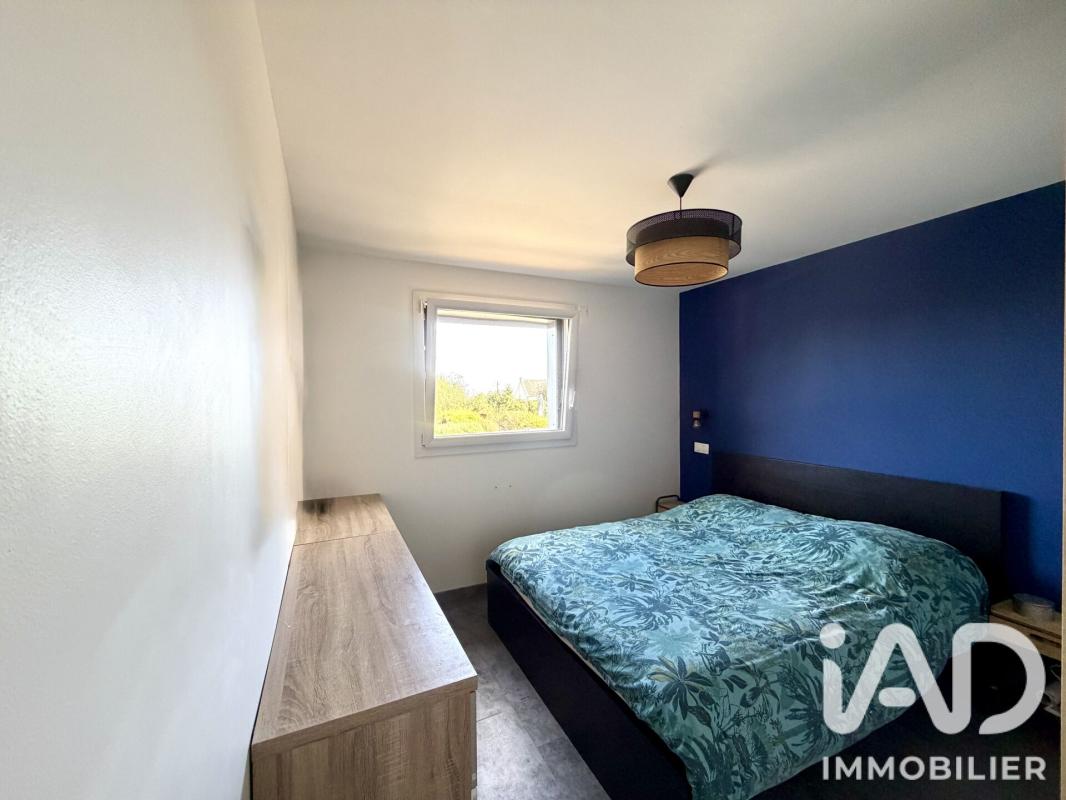 Maison 5 Pièce(s) Plouézec - Photo 11