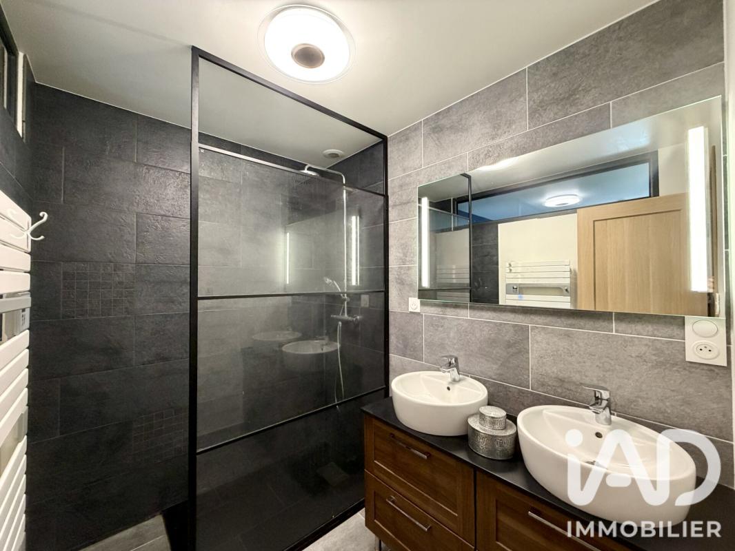 Maison 5 Pièce(s) Plouézec - Photo 12