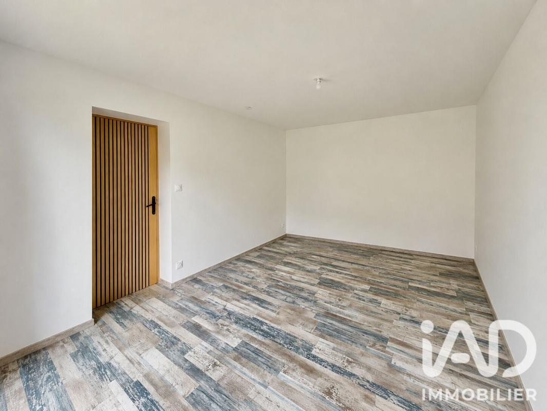 Maison 5 Pièce(s) Plouézec - Photo 13