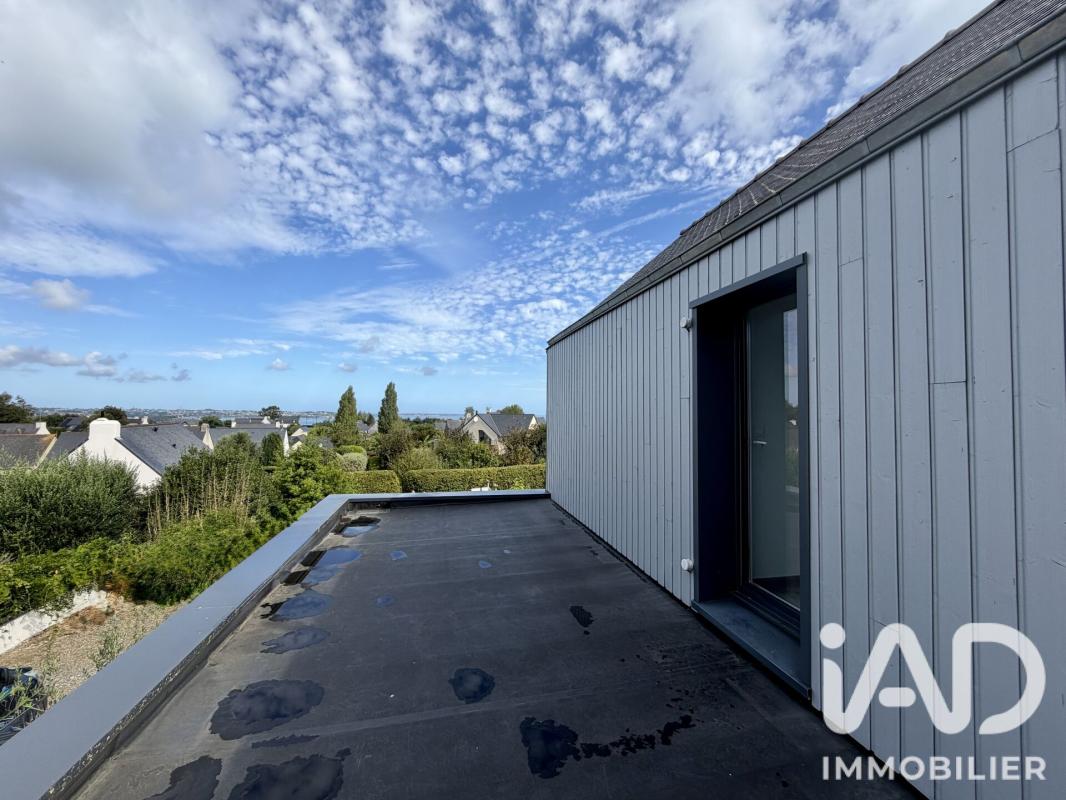 Maison 5 Pièce(s) Plouézec - Photo 14