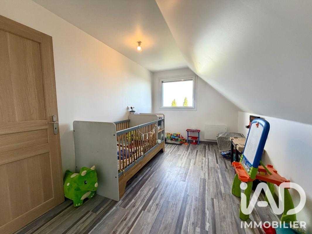 Maison 5 Pièce(s) Plouézec - Photo 15