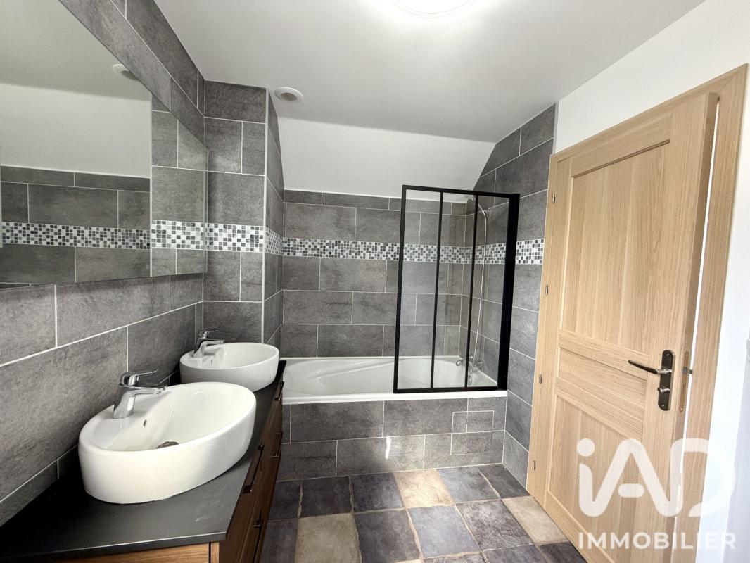 Maison 5 Pièce(s) Plouézec - Photo 16