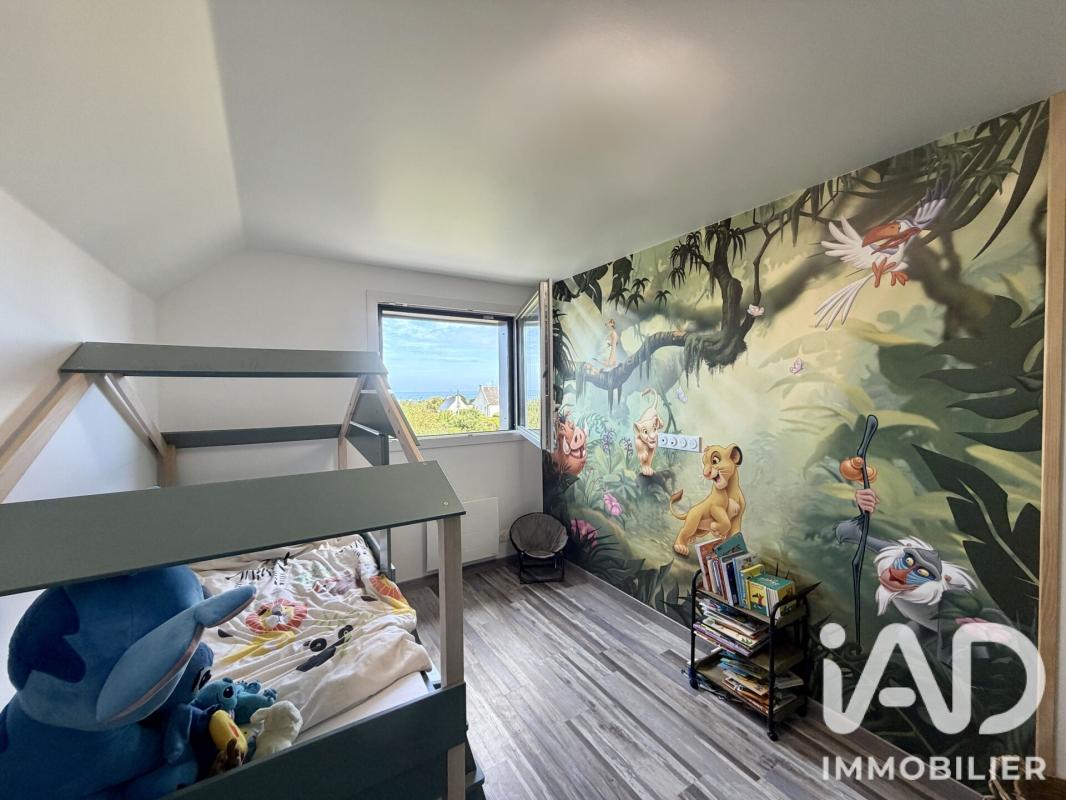Maison 5 Pièce(s) Plouézec - Photo 17