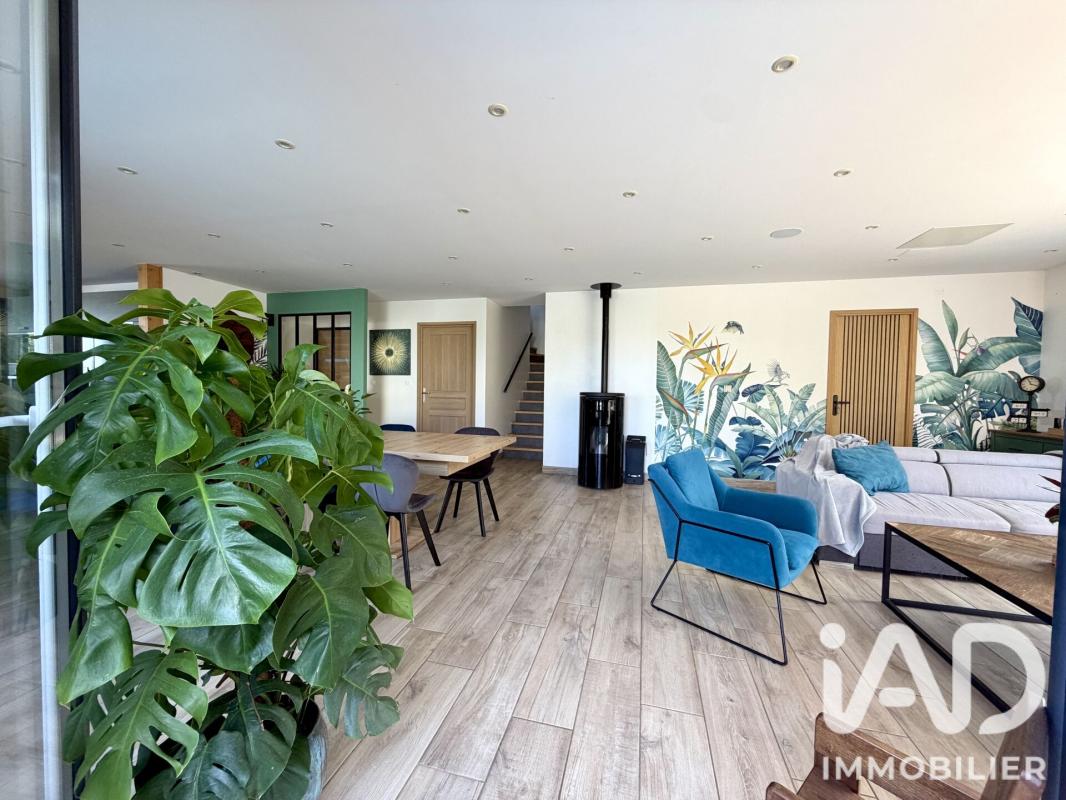 Maison 5 Pièce(s) Plouézec - Photo 20