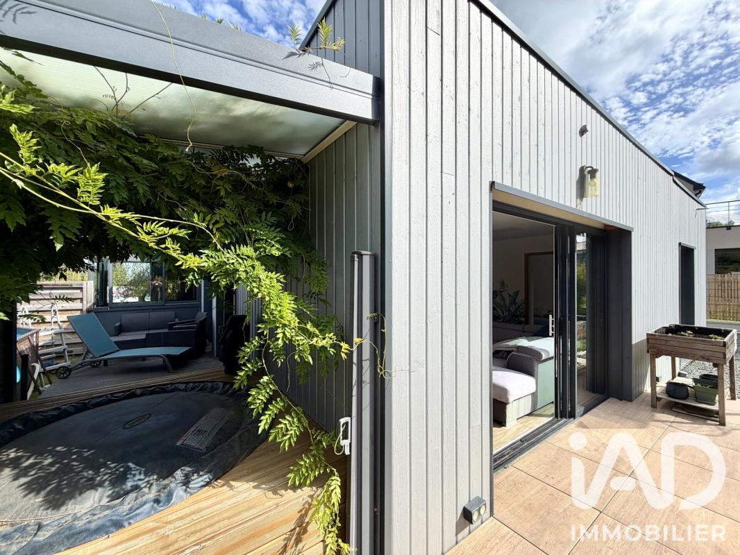 Maison 5 Pièce(s) Plouézec - Photo 22