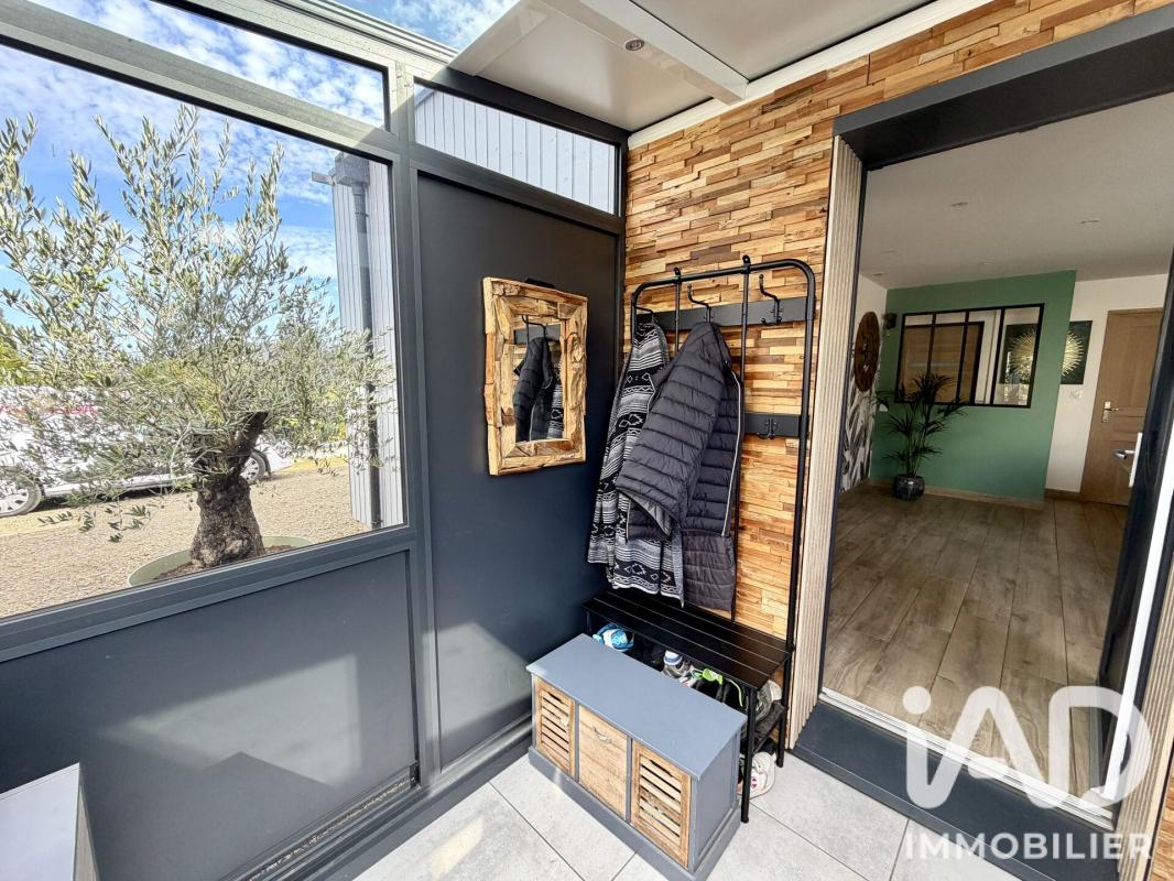 Maison 5 Pièce(s) Plouézec - Photo 23
