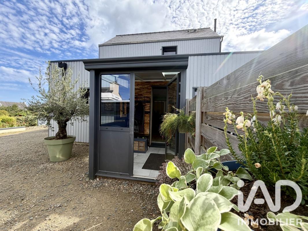 Maison 5 Pièce(s) Plouézec - Photo 24