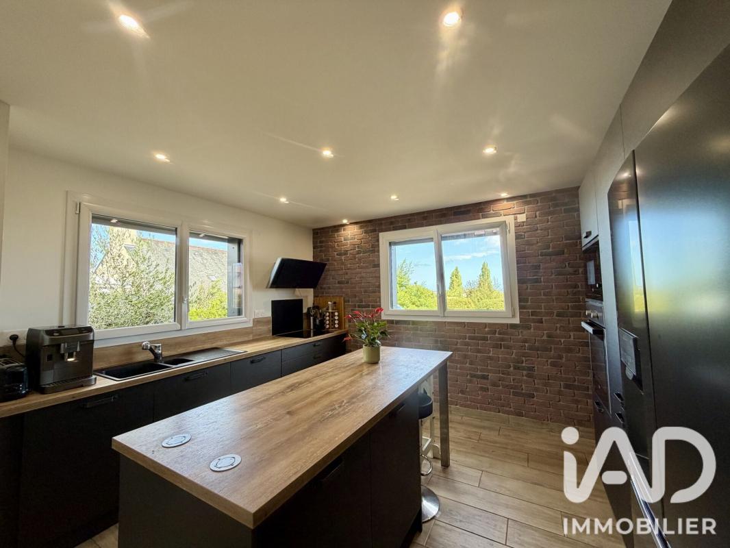 Maison 5 Pièce(s) Plouézec - Photo 25
