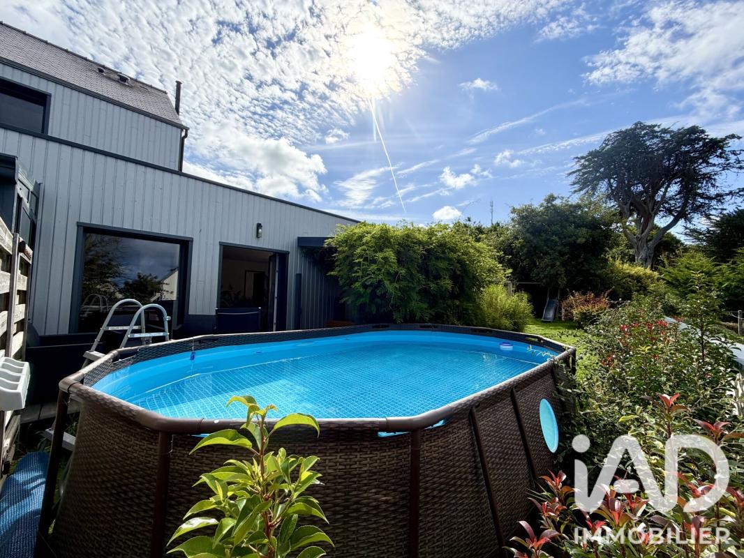 Maison 5 Pièce(s) Plouézec - Photo 27