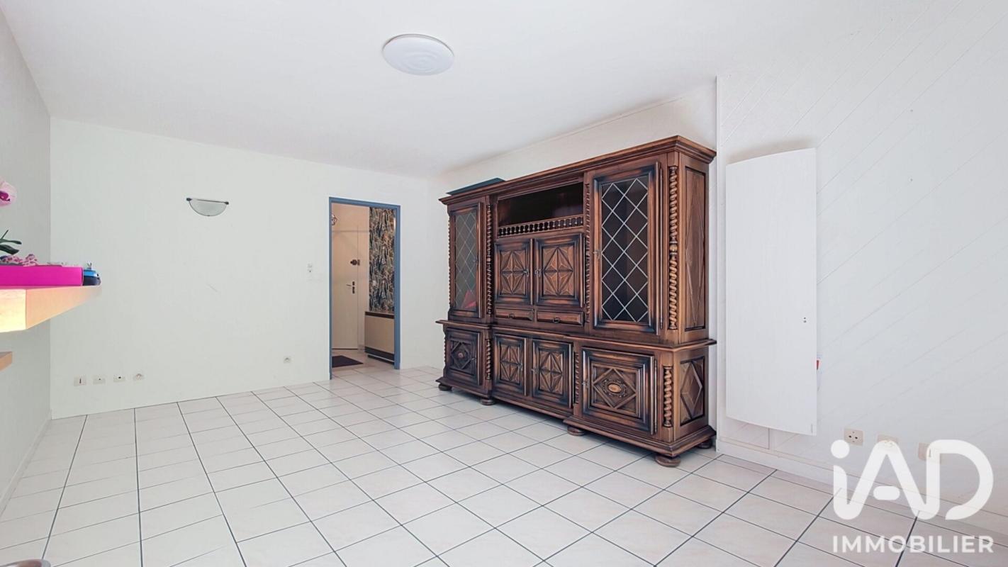 Appartement 3 Pièce(s) Doussard - Photo 8