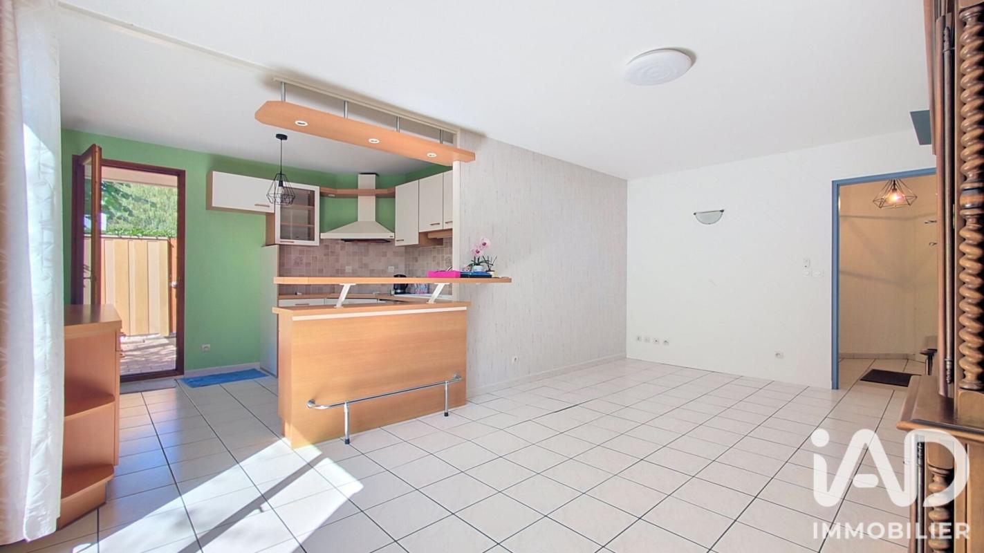 Appartement 3 Pièce(s) Doussard - Photo 9