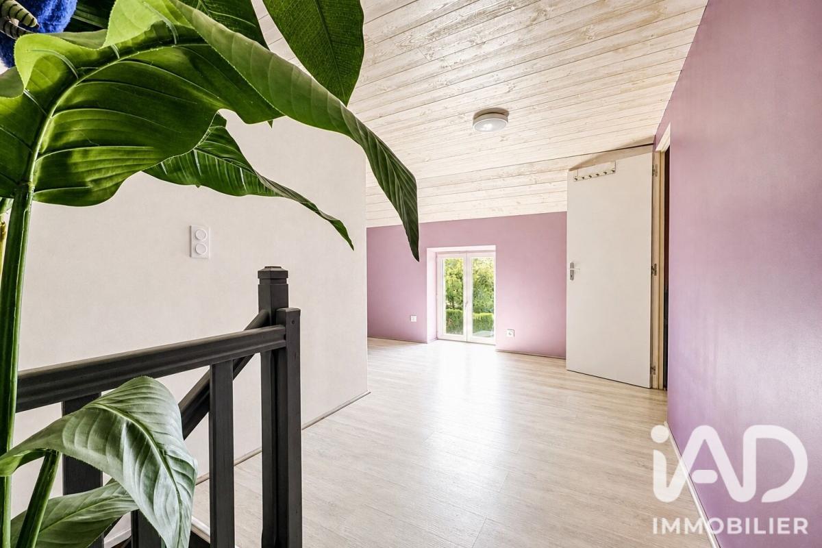 Maison 3 Pièce(s) Plémet - Photo 12