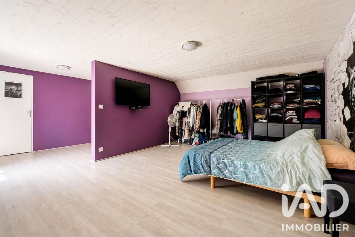 Maison 3 Pièce(s) Plémet - Photo 14