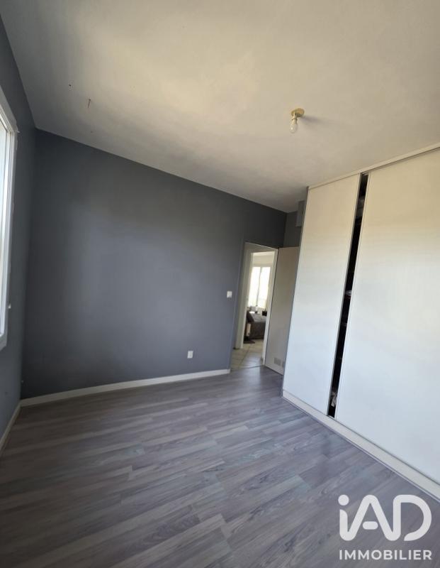 Maison 3 Pièce(s) Darvoy - Photo 2