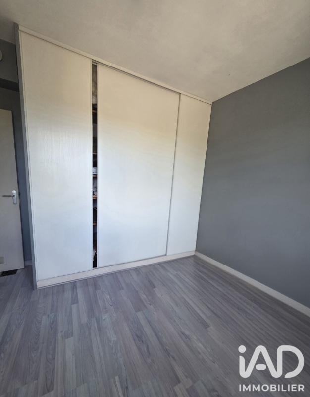 Maison 3 Pièce(s) Darvoy - Photo 3