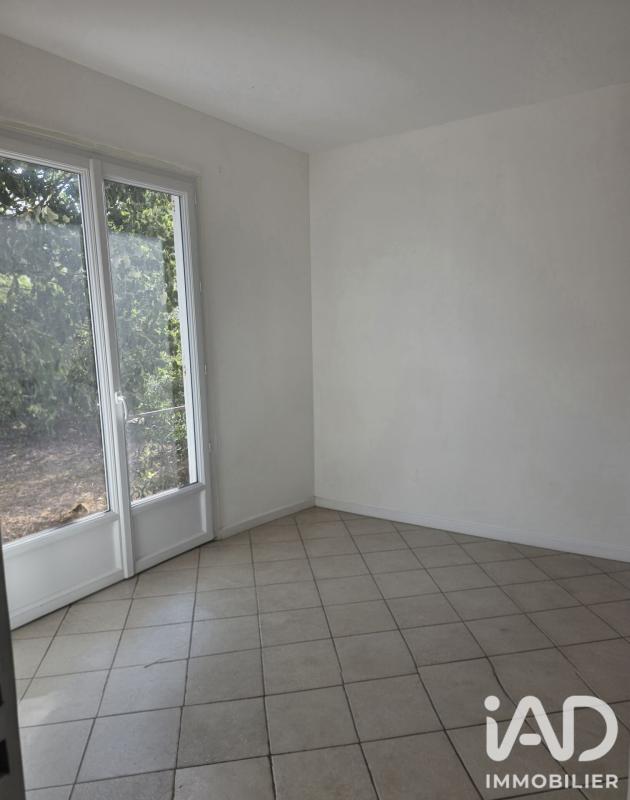 Maison 3 Pièce(s) Darvoy - Photo 4