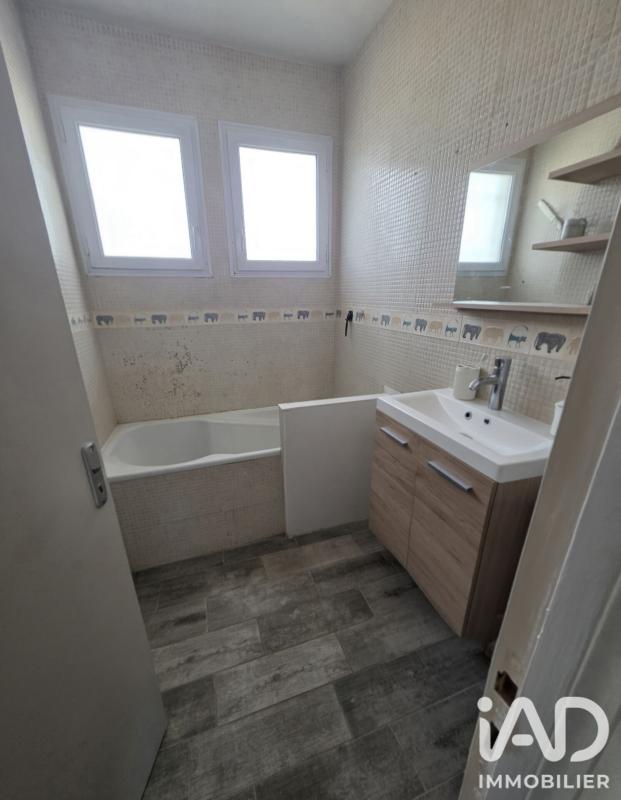 Maison 3 Pièce(s) Darvoy - Photo 8