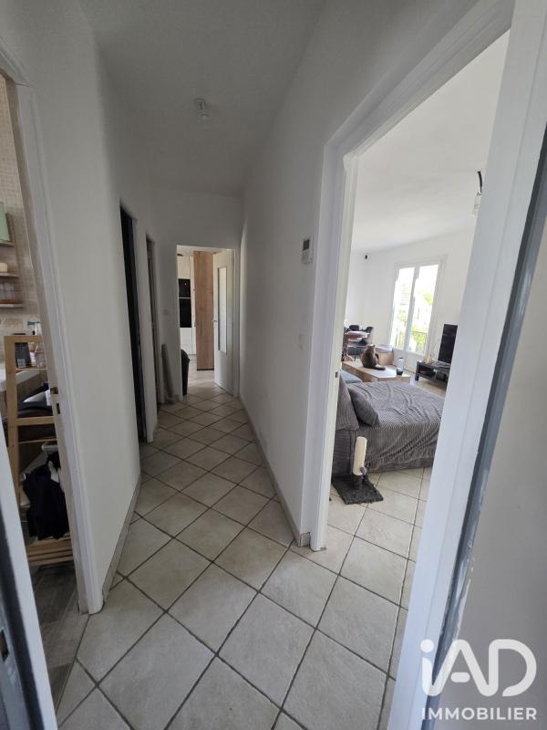 Maison 3 Pièce(s) Darvoy - Photo 13
