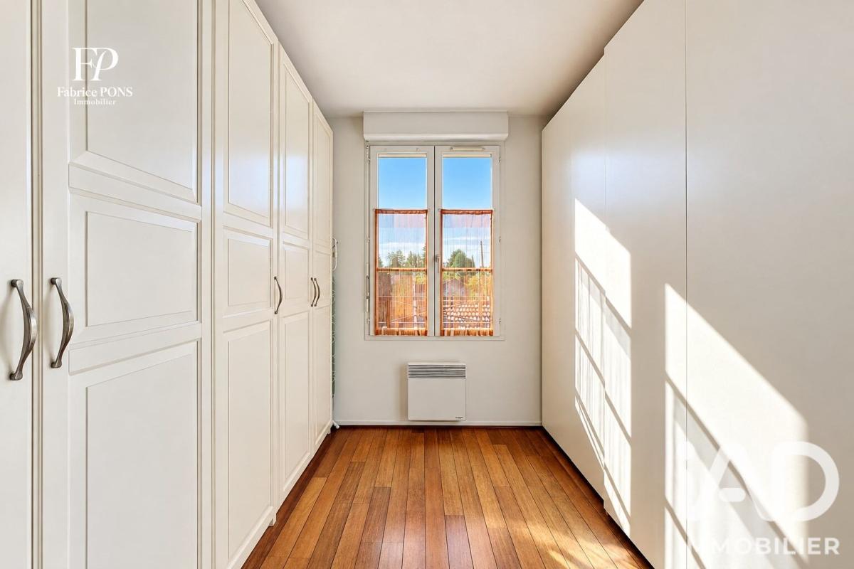 Maison 7 Pièce(s) Cerny - Photo 10