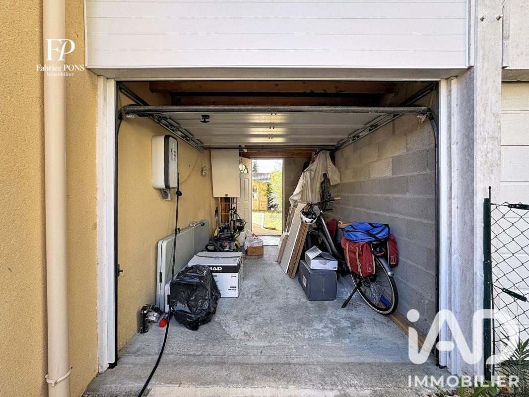 Maison 7 Pièce(s) Cerny - Photo 15