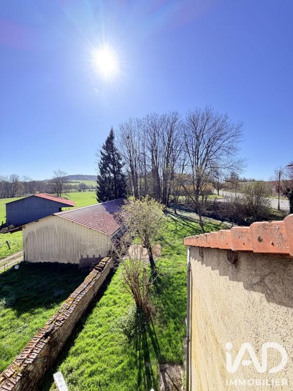 Maison 7 Pièce(s) Rolampont - Photo 12