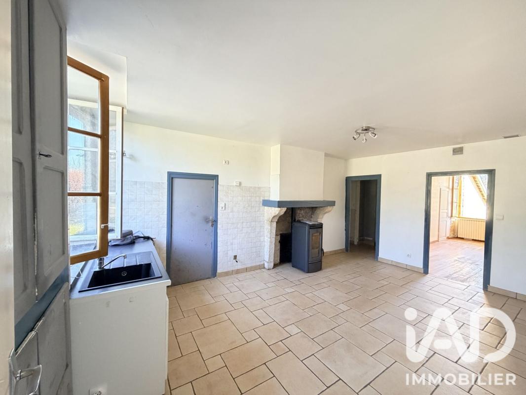 Maison 7 Pièce(s) Rolampont - Photo 14