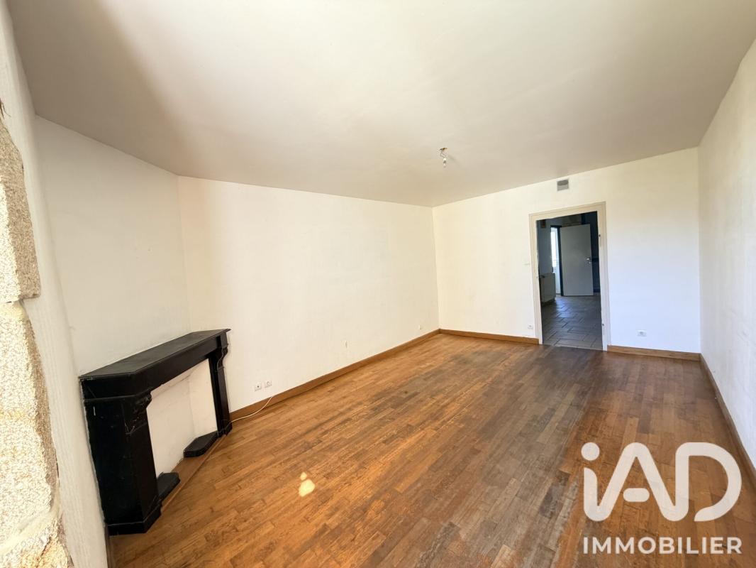Maison 7 Pièce(s) Rolampont - Photo 15