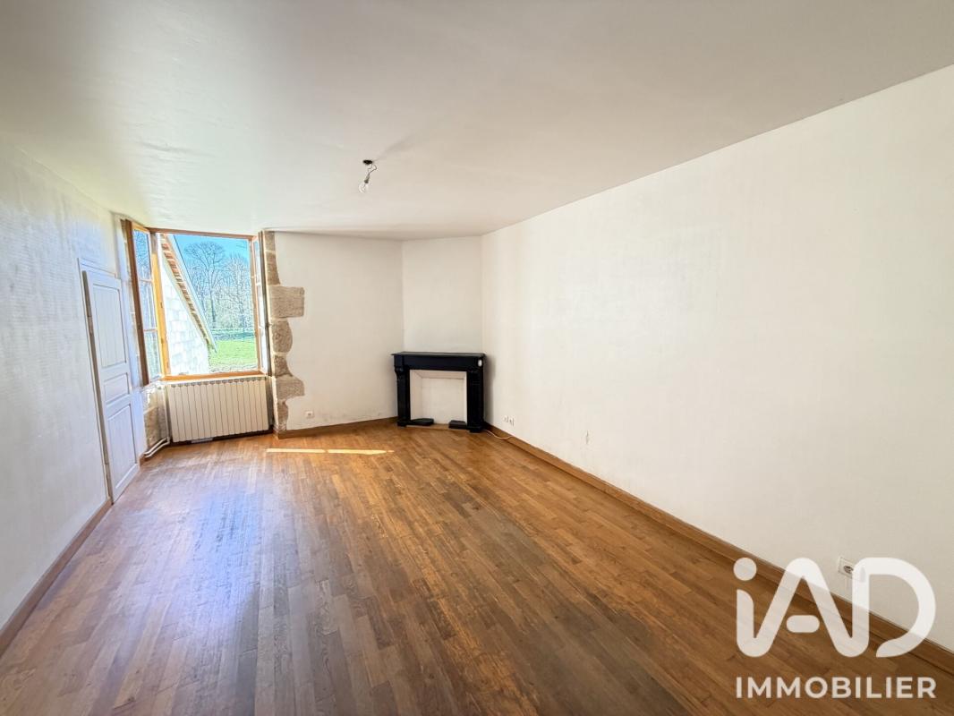 Maison 7 Pièce(s) Rolampont - Photo 16