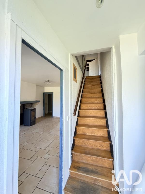 Maison 7 Pièce(s) Rolampont - Photo 17