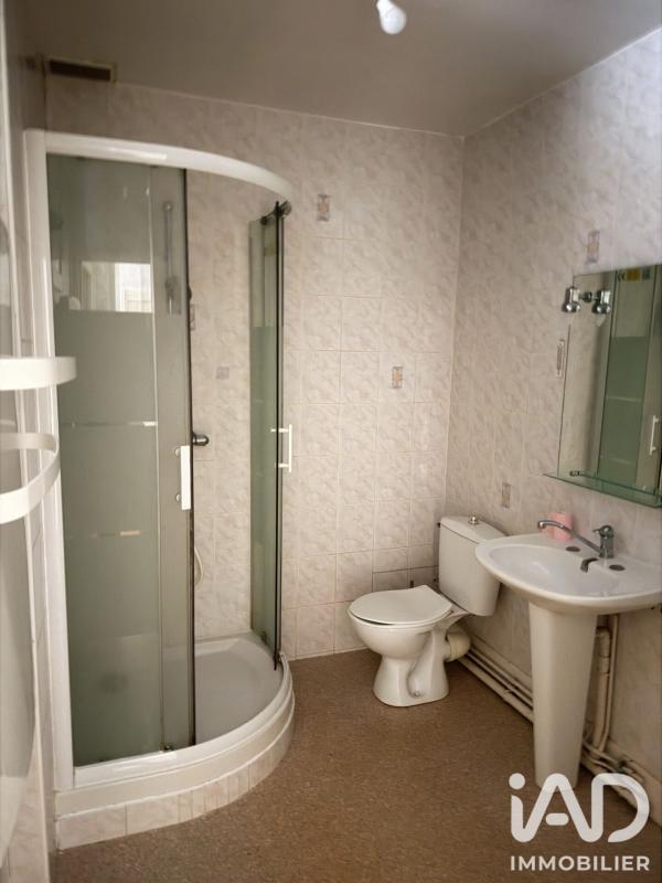 Maison 7 Pièce(s) Rolampont - Photo 18