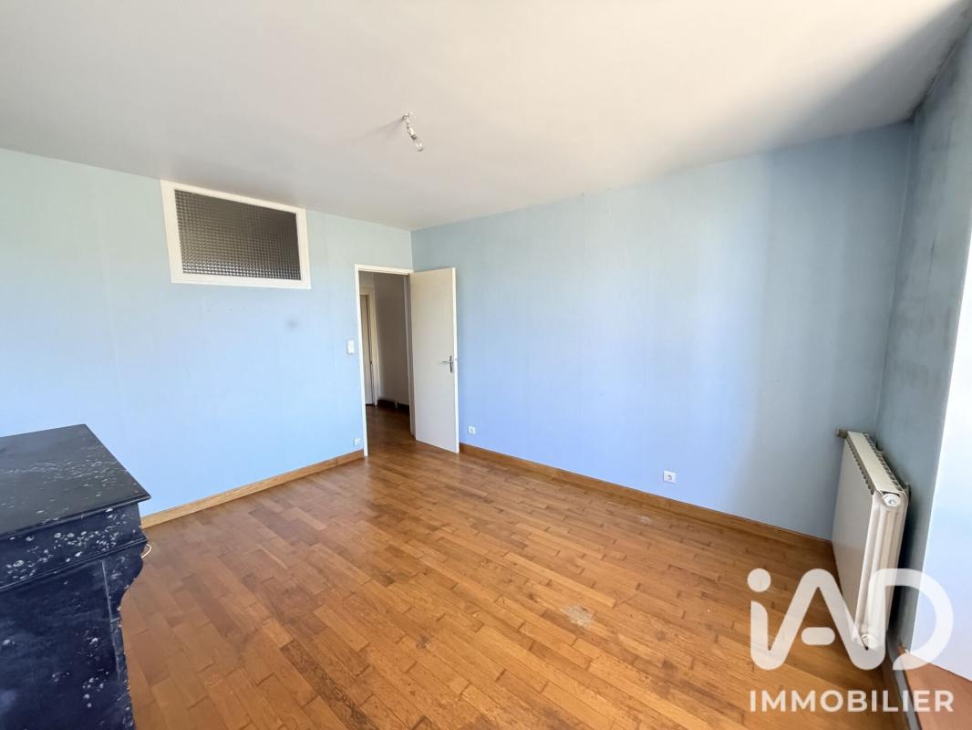 Maison 7 Pièce(s) Rolampont - Photo 19