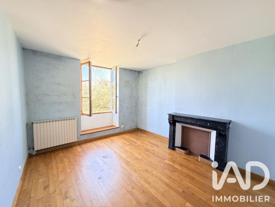 Maison 7 Pièce(s) Rolampont - Photo 20