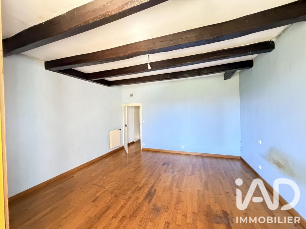Maison 7 Pièce(s) Rolampont - Photo 21