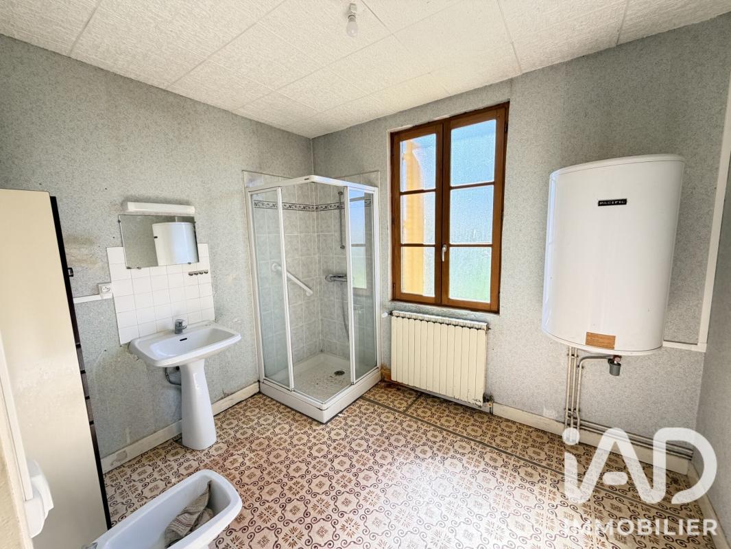 Maison 7 Pièce(s) Rolampont - Photo 23