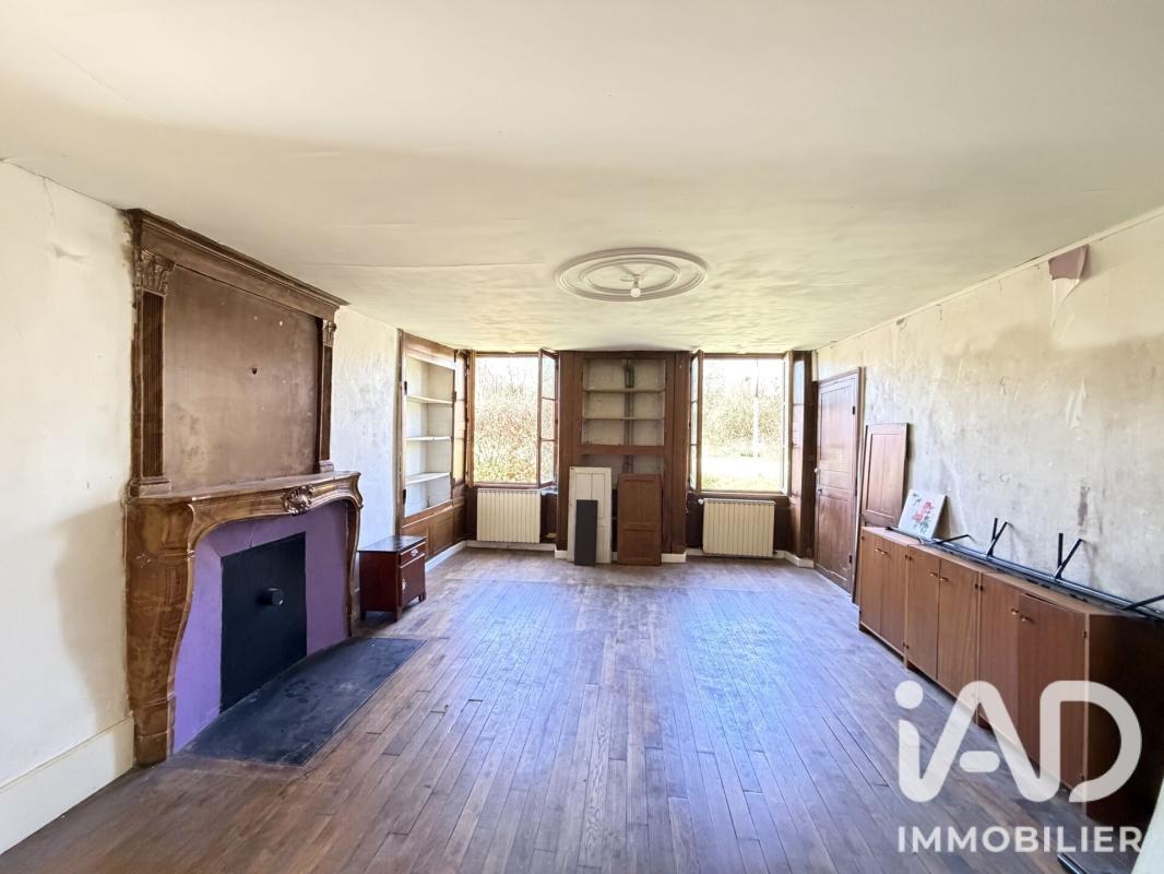 Maison 7 Pièce(s) Rolampont - Photo 24