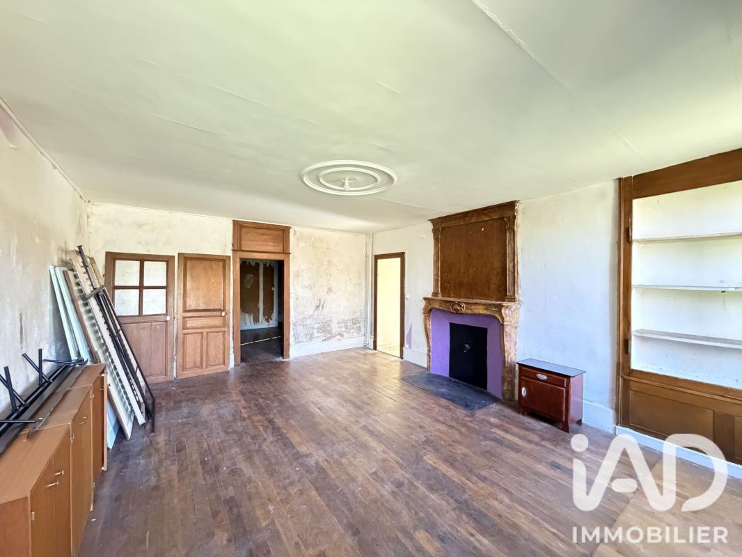 Maison 7 Pièce(s) Rolampont - Photo 25