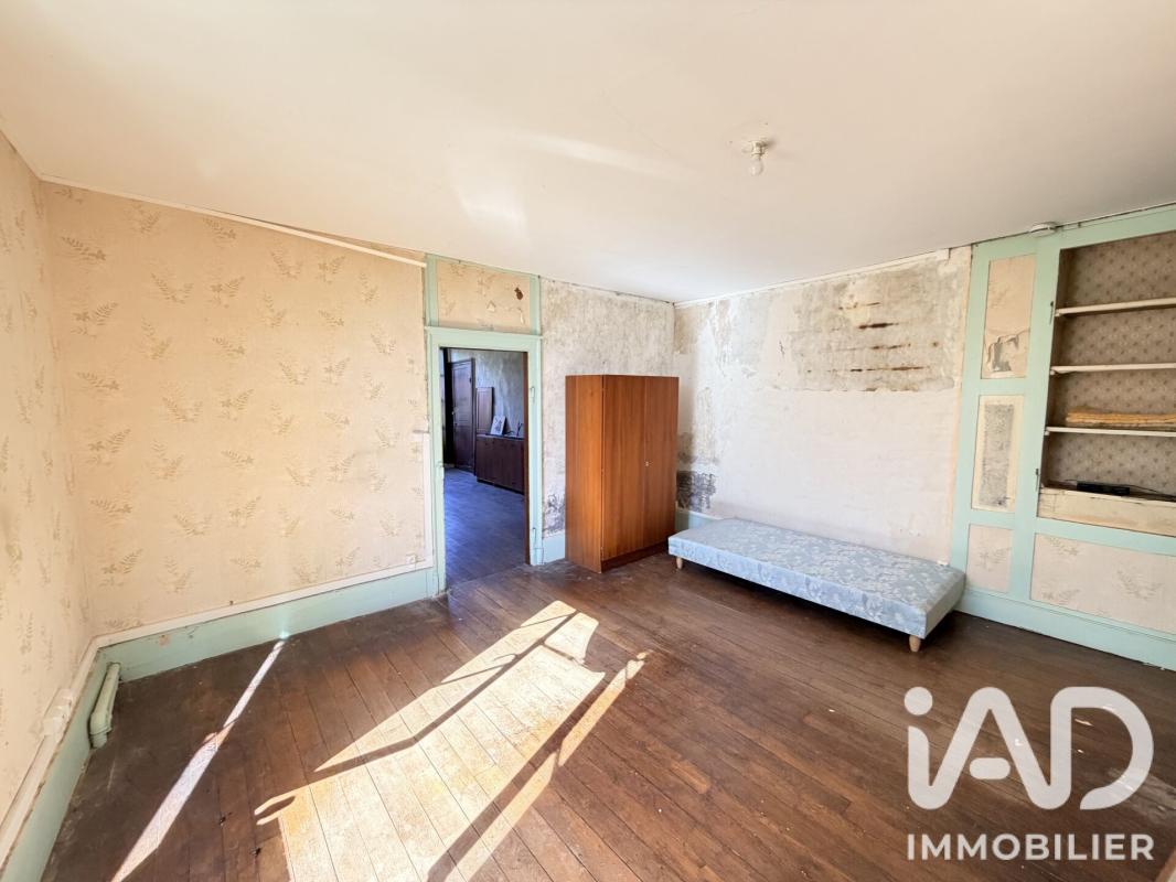 Maison 7 Pièce(s) Rolampont - Photo 26