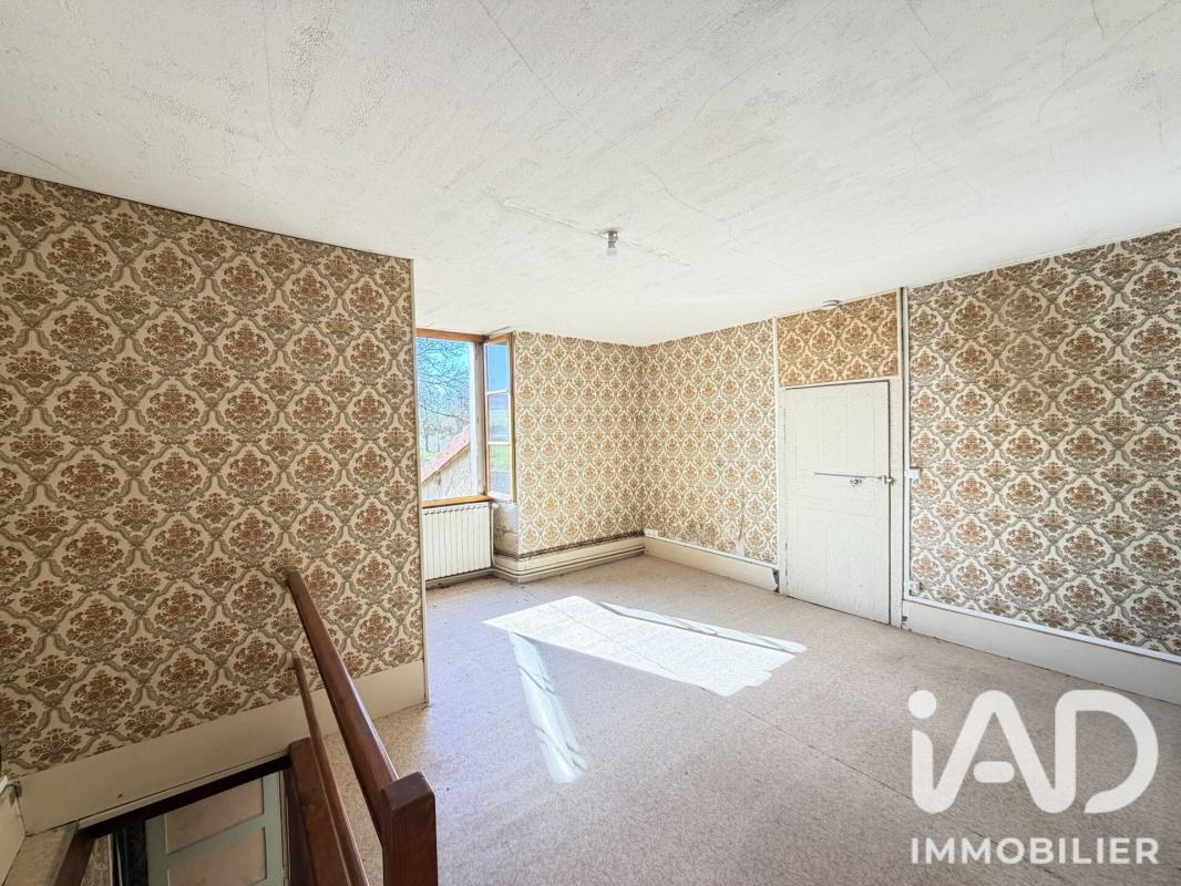 Maison 7 Pièce(s) Rolampont - Photo 27