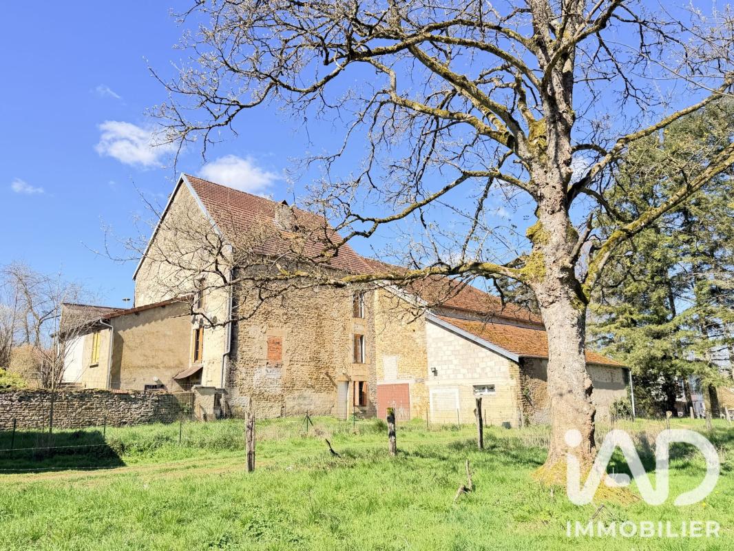 Maison 7 Pièce(s) Rolampont - Photo 7