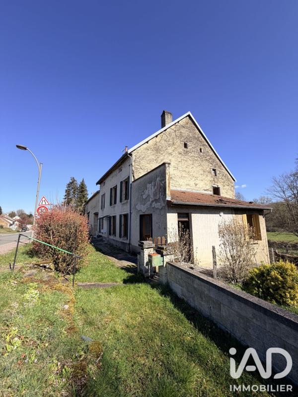 Maison 7 Pièce(s) Rolampont - Photo 8